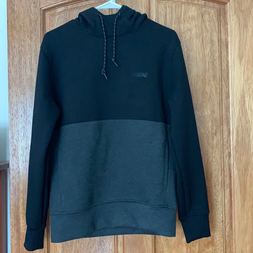 American Eagle Sweatshirt
